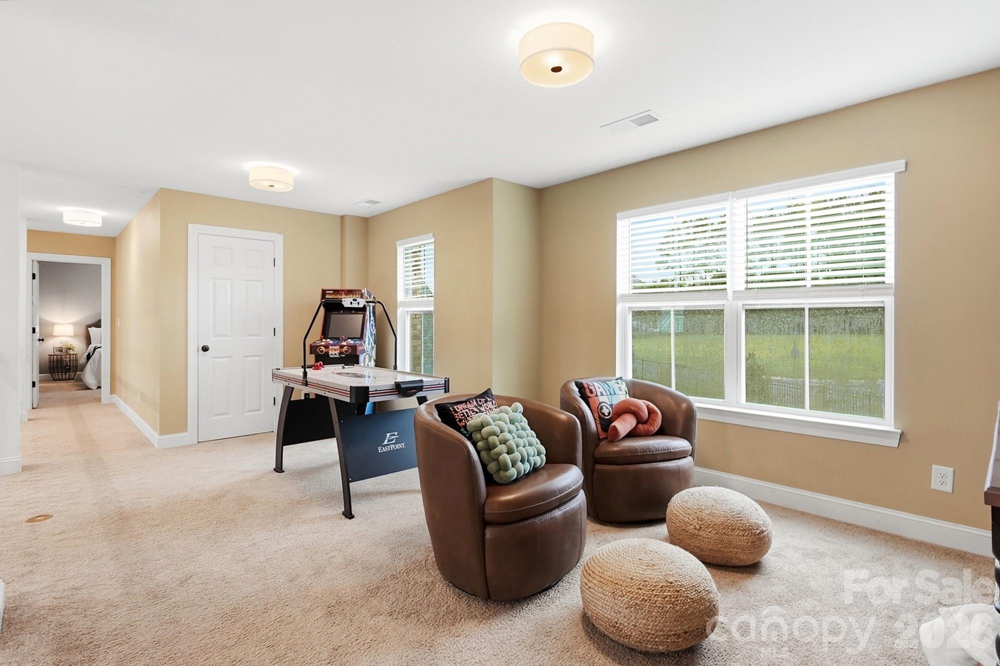 1920 Marlin Drive Property Photo 41