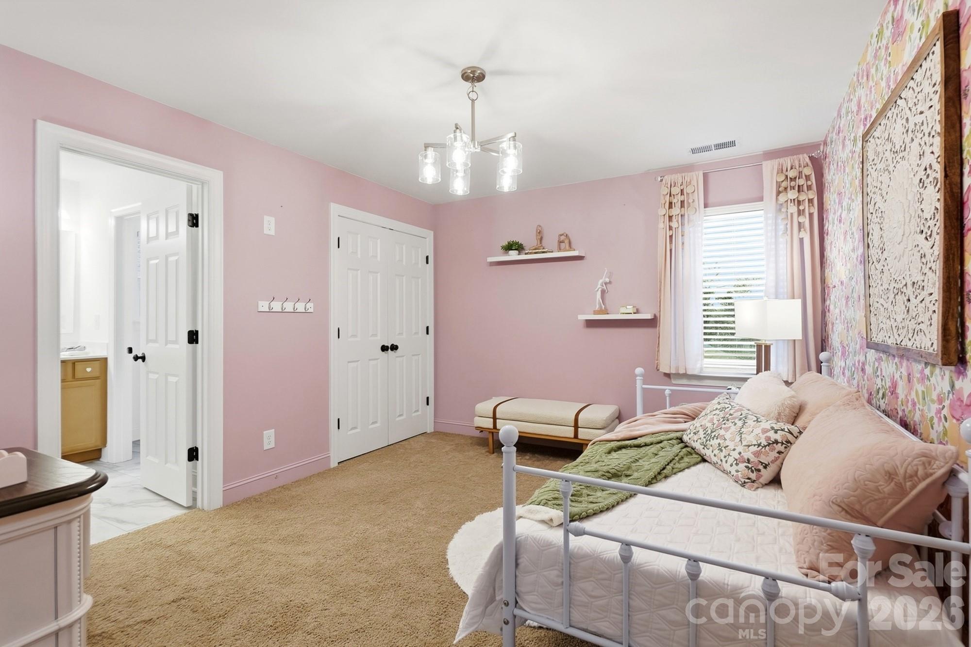 1920 Marlin Drive Property Photo 42