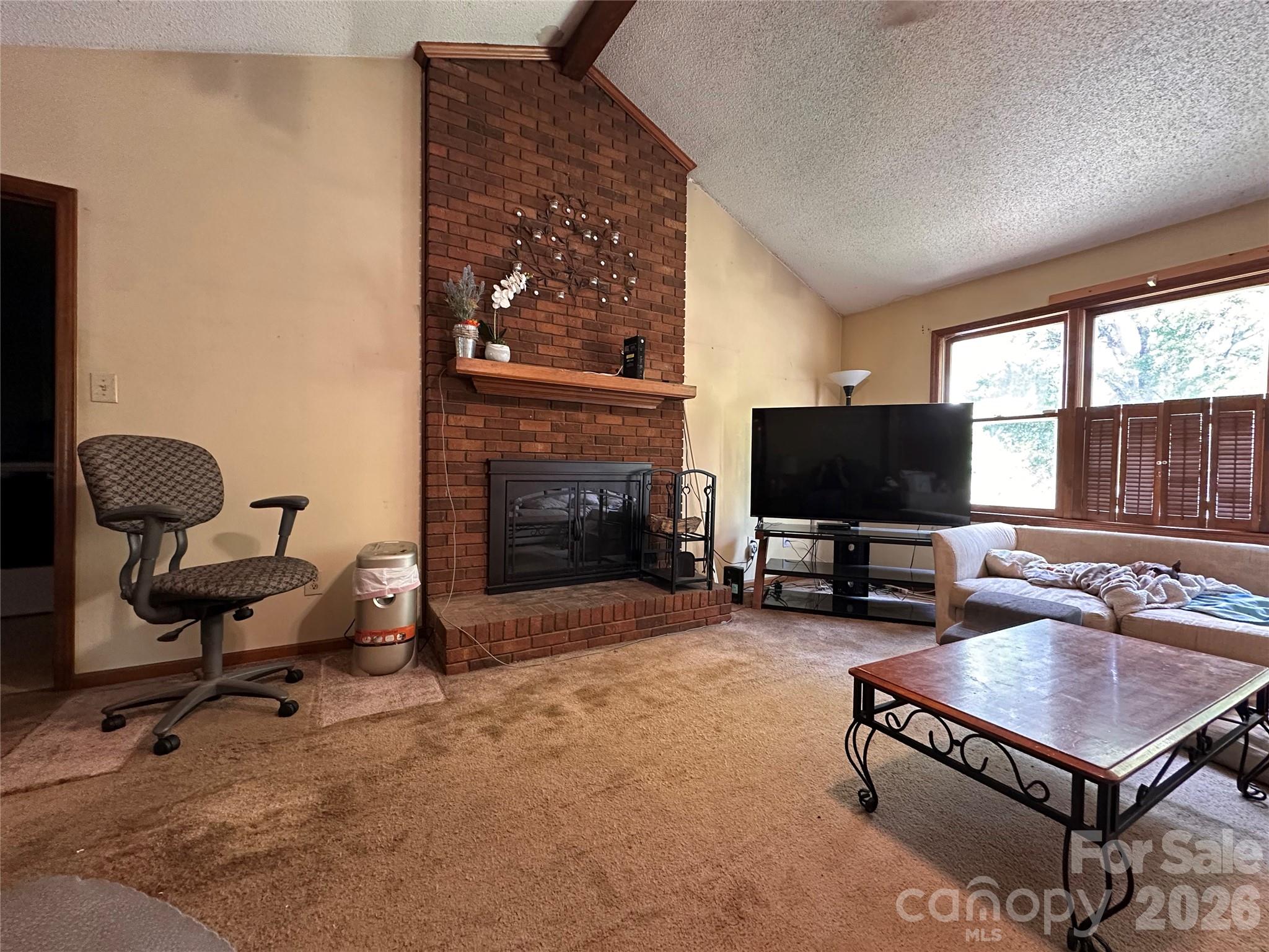 2825 Allenton Trails Lane Property Photo 2