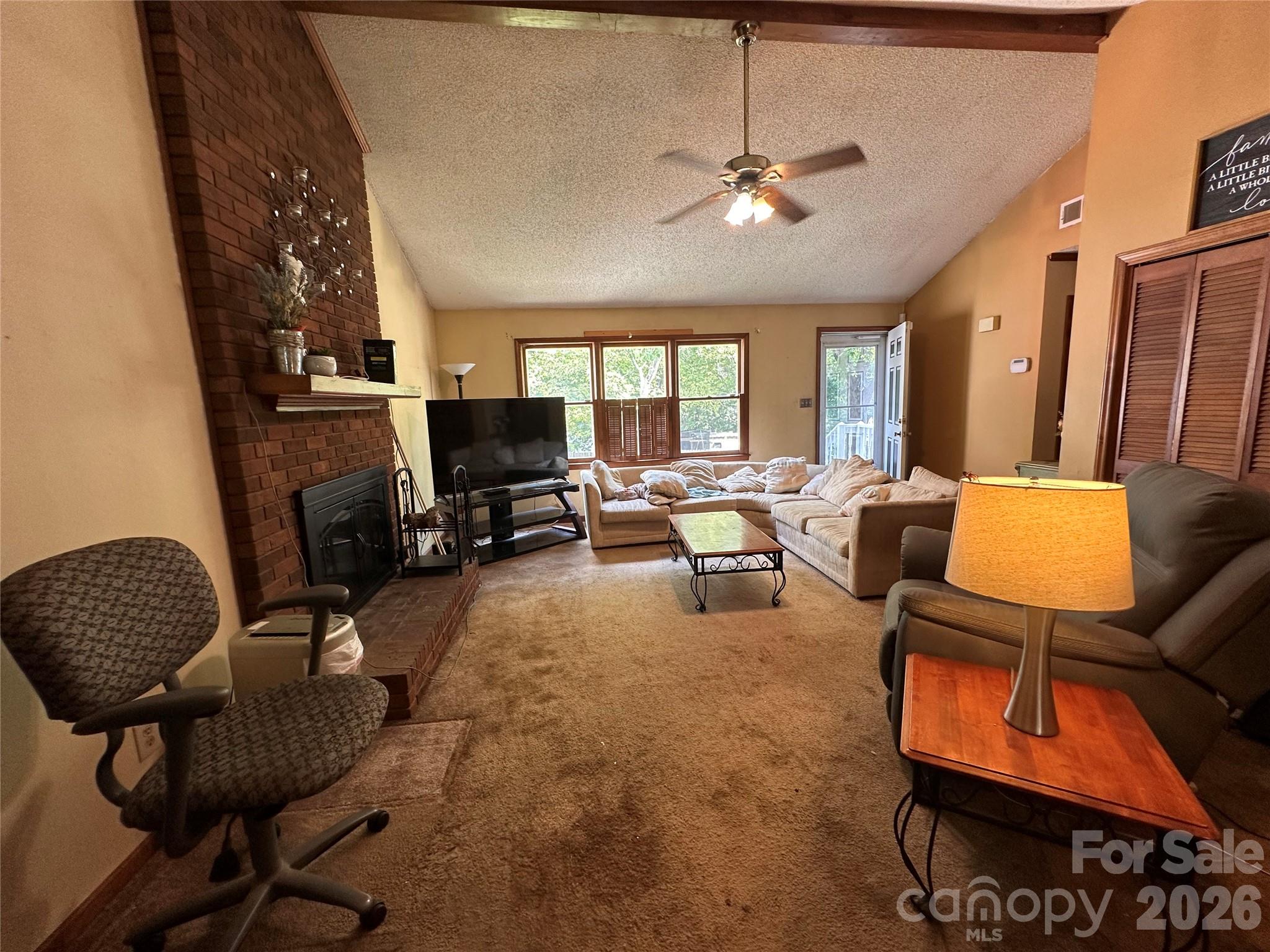 2825 Allenton Trails Lane Property Photo 3