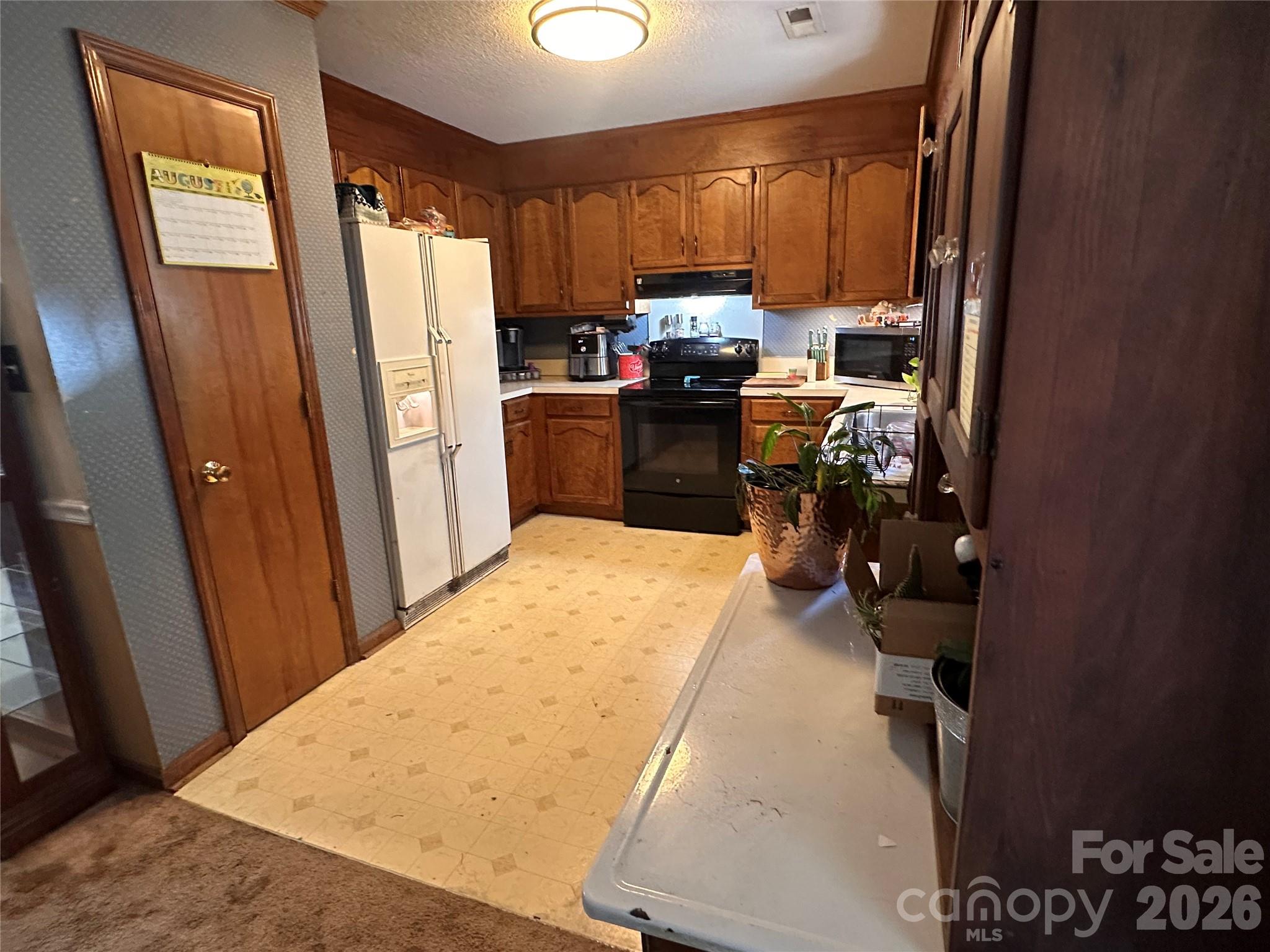2825 Allenton Trails Lane Property Photo 4