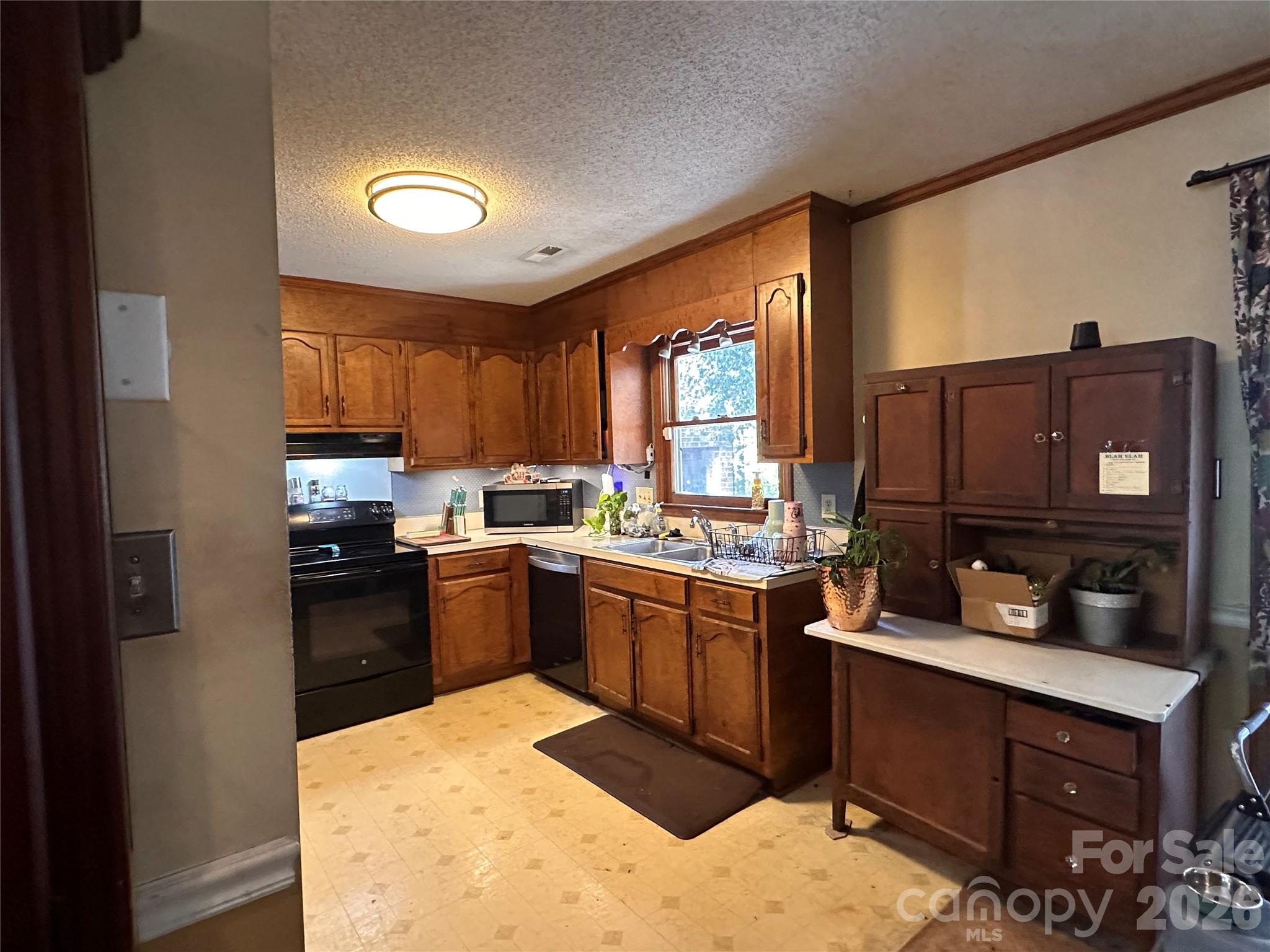 2825 Allenton Trails Lane Property Photo 5