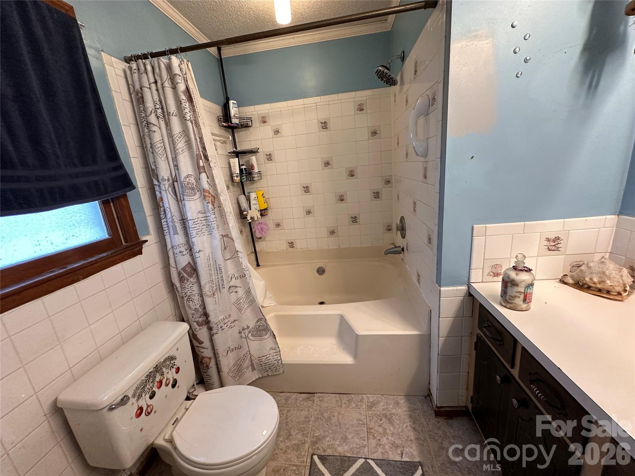 2825 Allenton Trails Lane Property Photo 7
