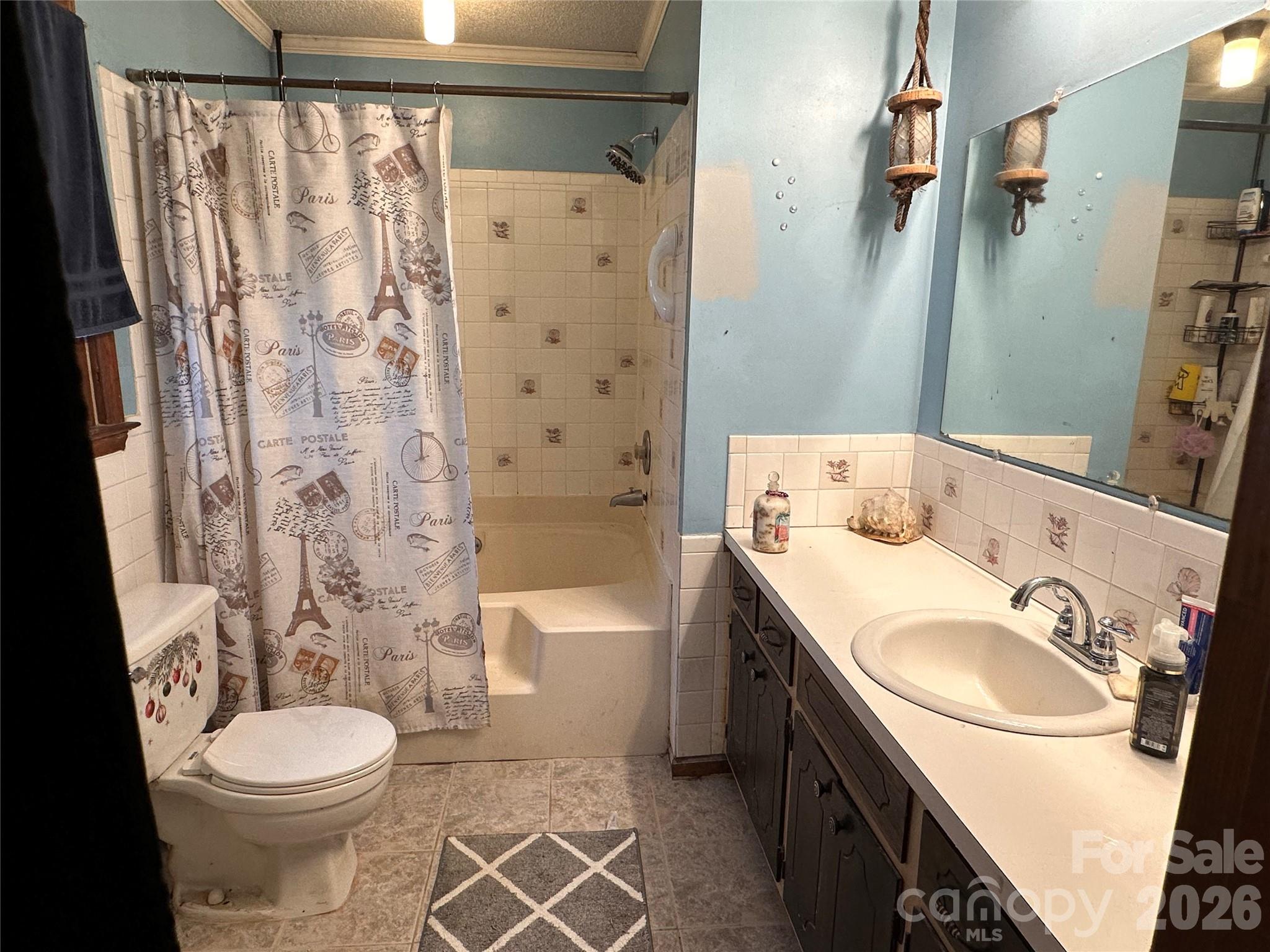 2825 Allenton Trails Lane Property Photo 8