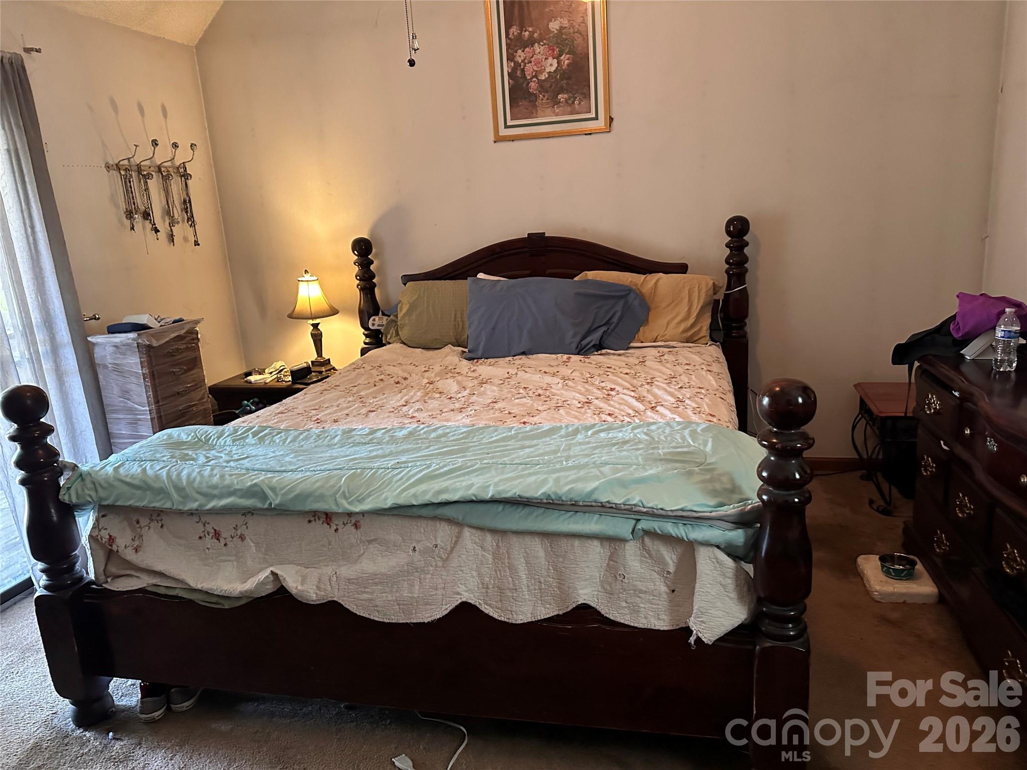2825 Allenton Trails Lane Property Photo 11