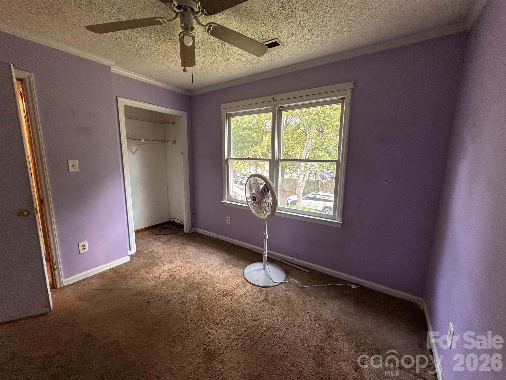 2825 Allenton Trails Lane Property Photo 12