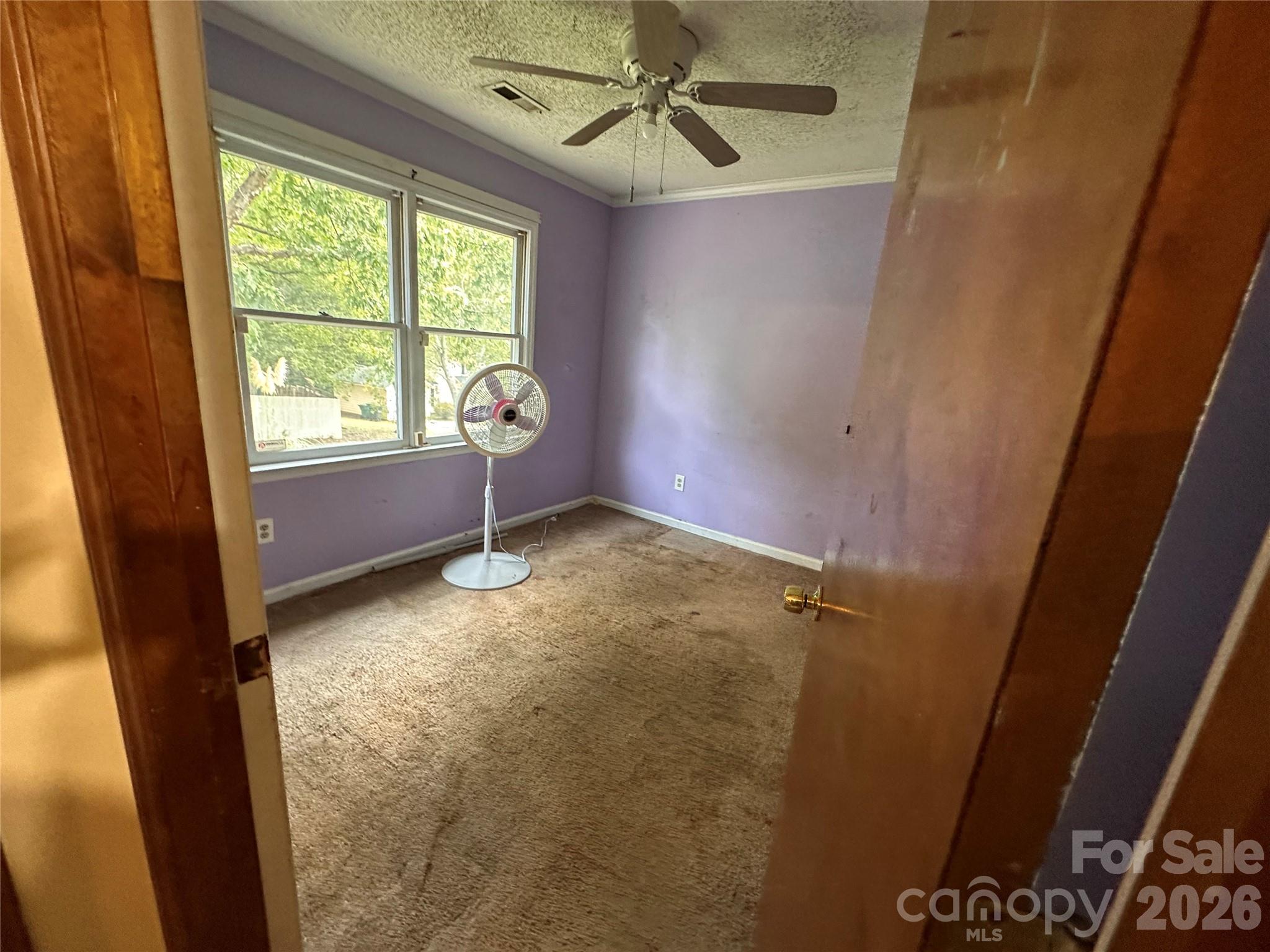 2825 Allenton Trails Lane Property Photo 13