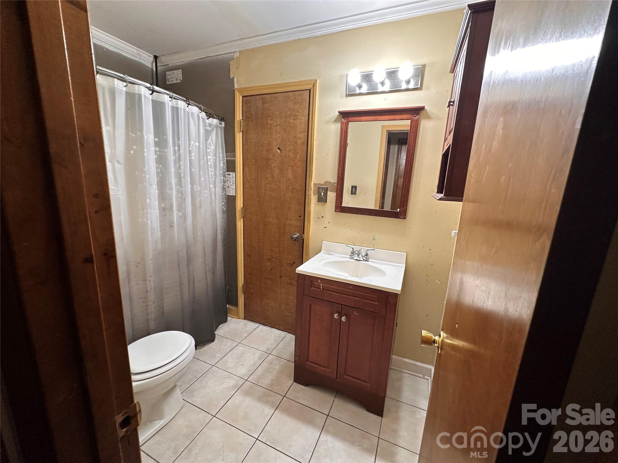 2825 Allenton Trails Lane Property Photo 14