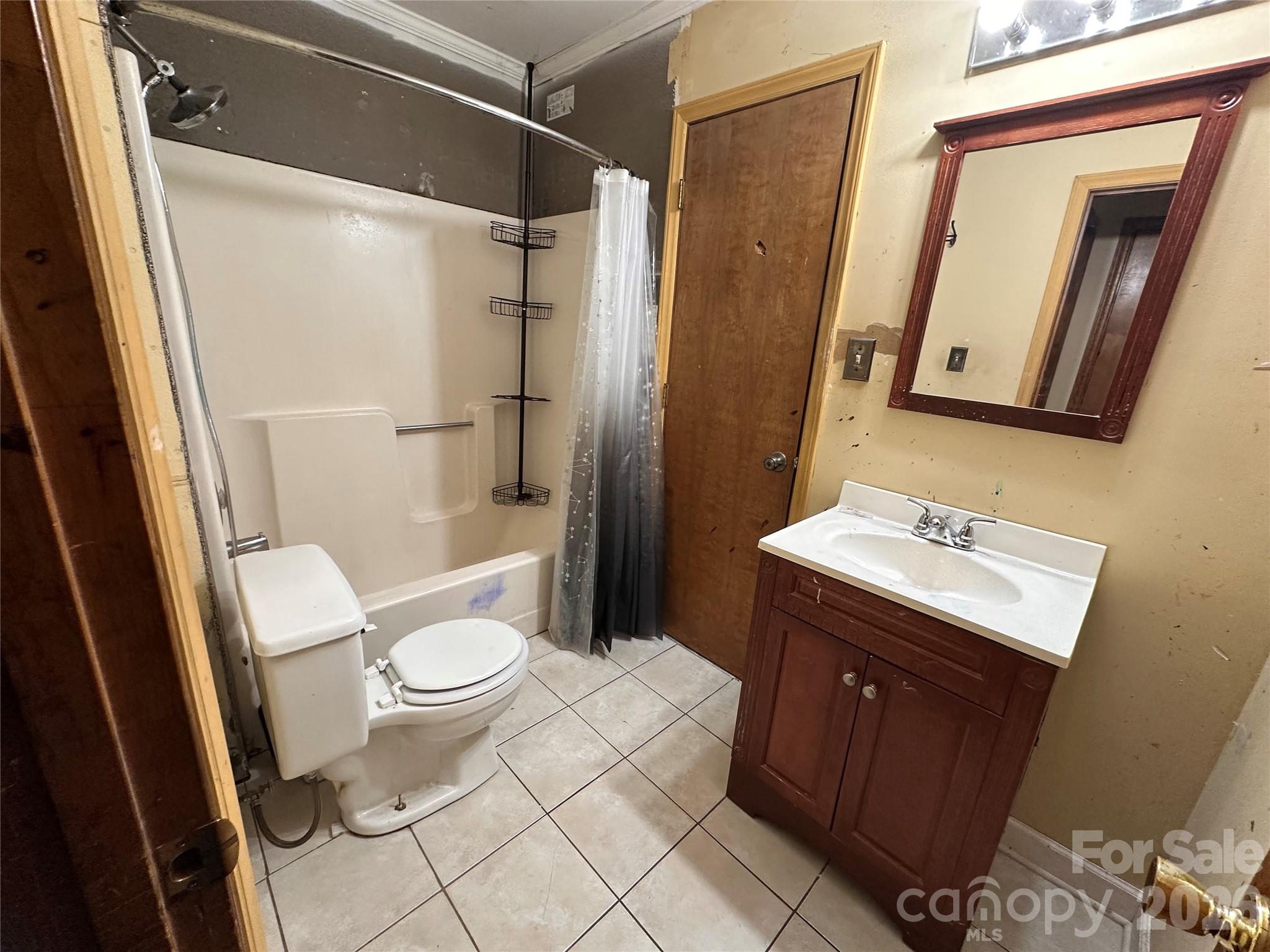 2825 Allenton Trails Lane Property Photo 15
