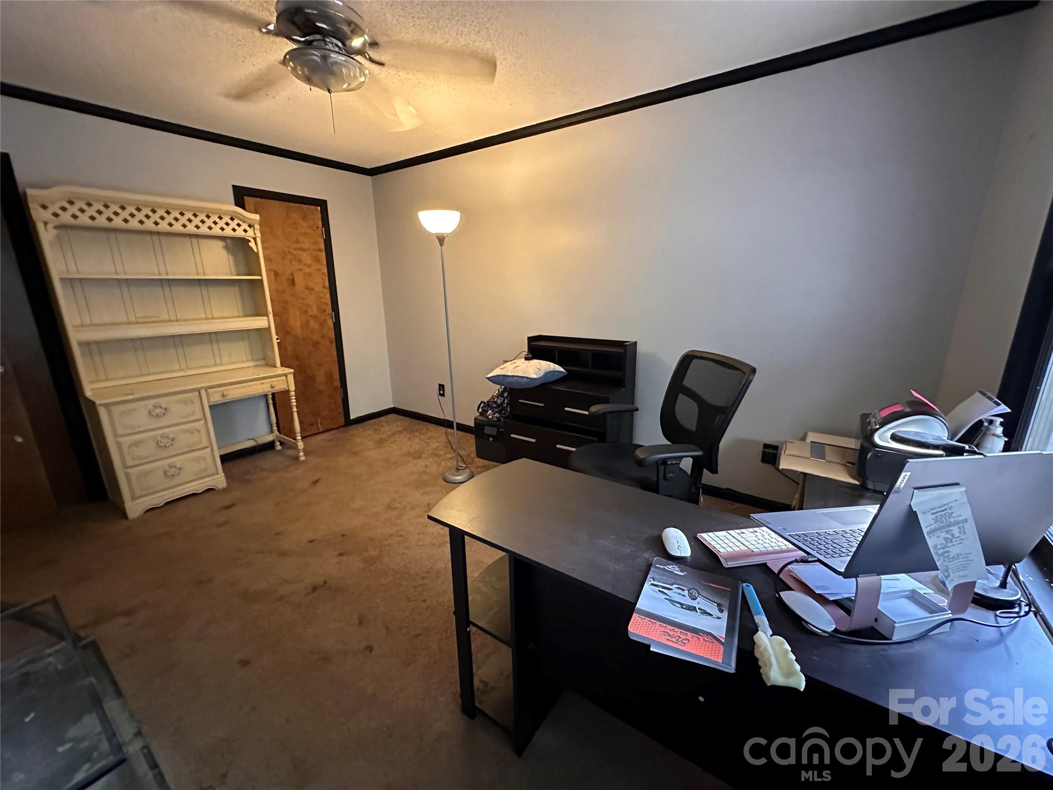 2825 Allenton Trails Lane Property Photo 16