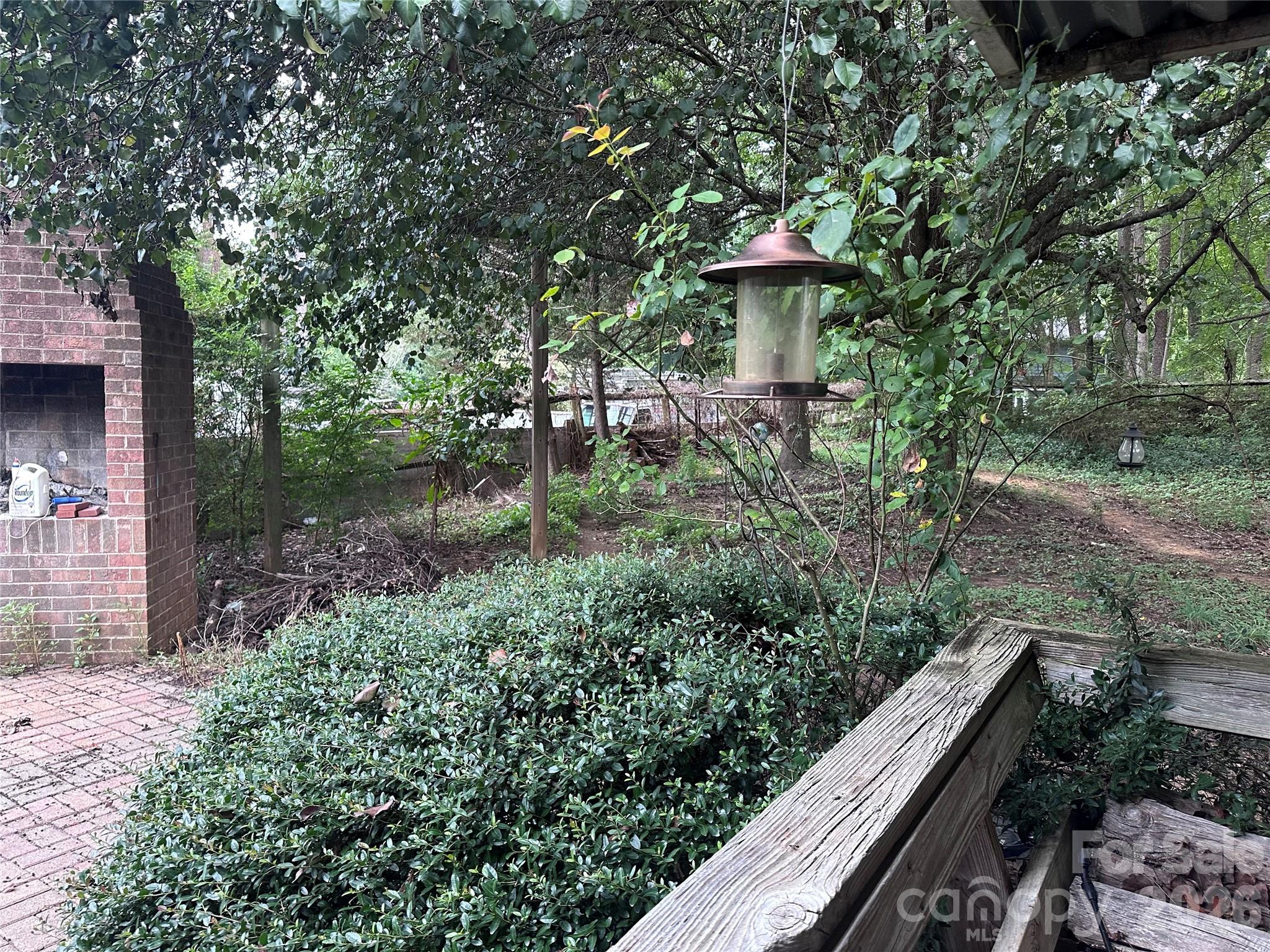 2825 Allenton Trails Lane Property Photo 23