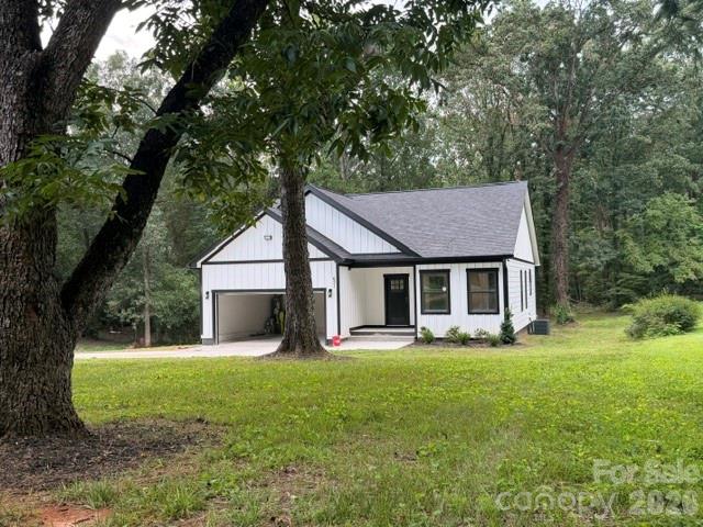 651 Bishs Way Property Photo 1