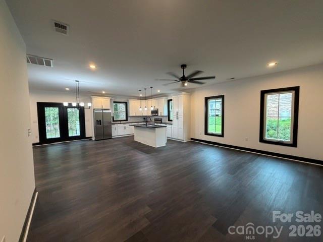 651 Bishs Way Property Photo 2