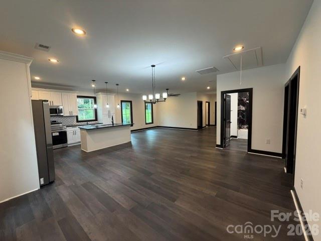651 Bishs Way Property Photo 7