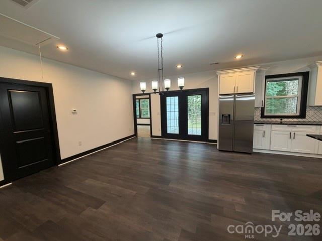651 Bishs Way Property Photo 8