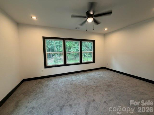 651 Bishs Way Property Photo 10