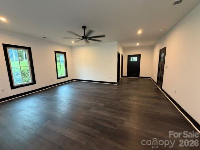 651 Bishs Way Property Photo 11