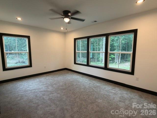 651 Bishs Way Property Photo 12