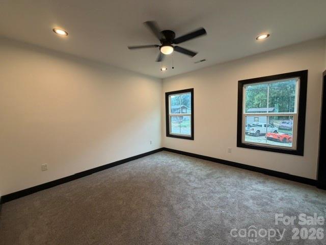 651 Bishs Way Property Photo 13