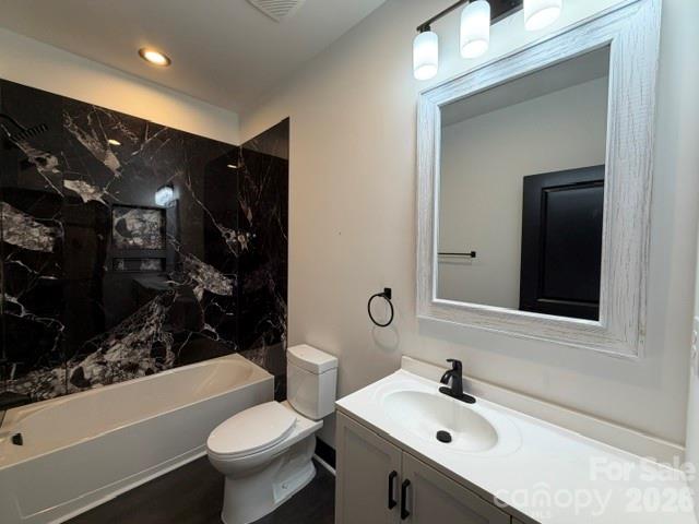 651 Bishs Way Property Photo 14