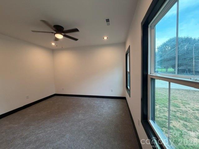 651 Bishs Way Property Photo 15