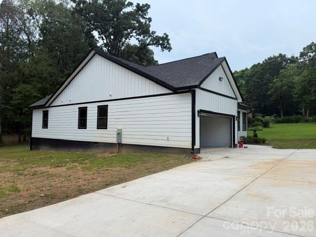 651 Bishs Way Property Photo 17