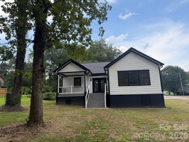 651 Bishs Way Property Photo 18