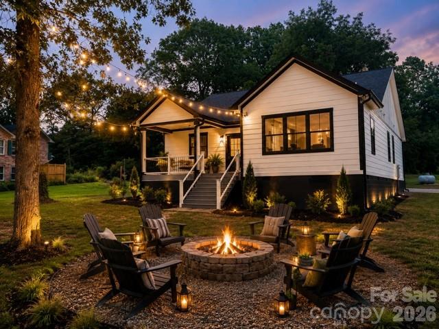 651 Bishs Way Property Photo 19