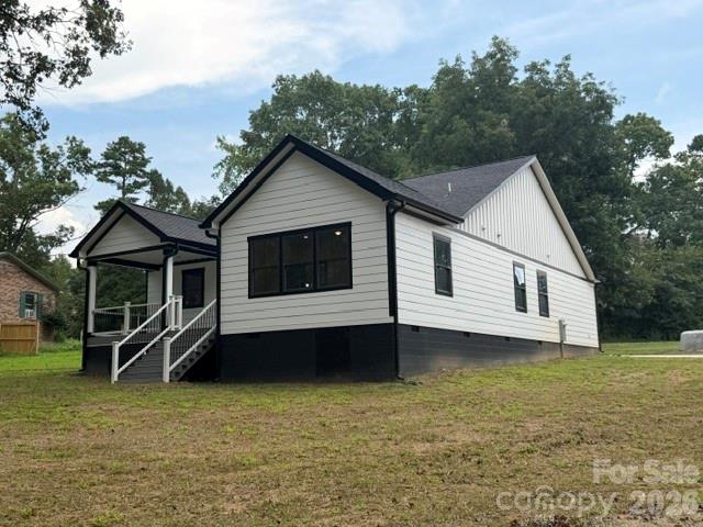 651 Bishs Way Property Photo 20