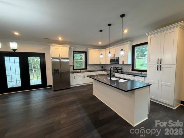 651 Bishs Way Property Photo 21