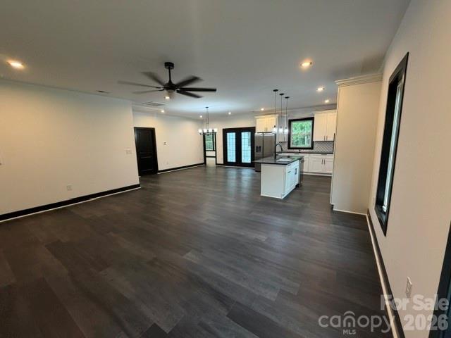 651 Bishs Way Property Photo 22