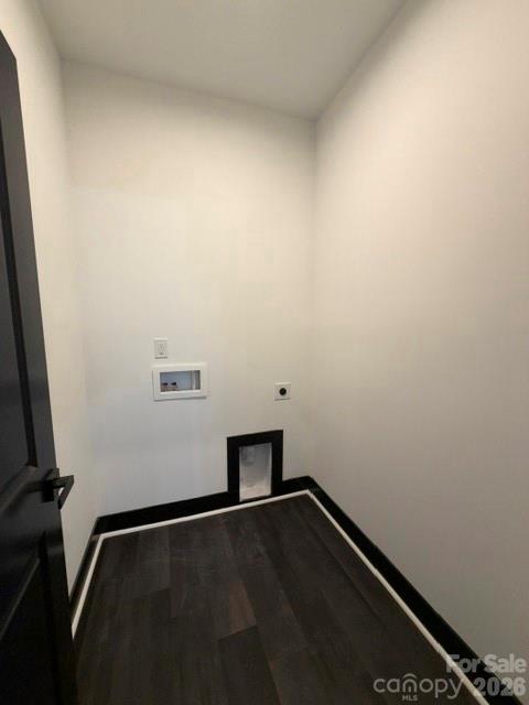 651 Bishs Way Property Photo 23