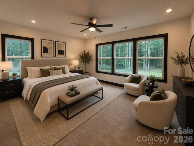 651 Bishs Way Property Photo 24