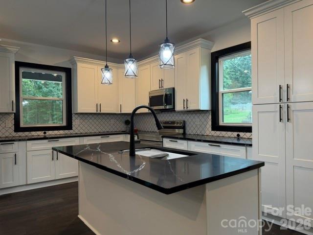 651 Bishs Way Property Photo 25