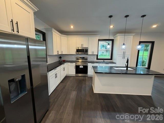 651 Bishs Way Property Photo 26