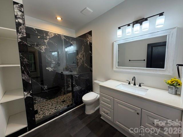 651 Bishs Way Property Photo 27