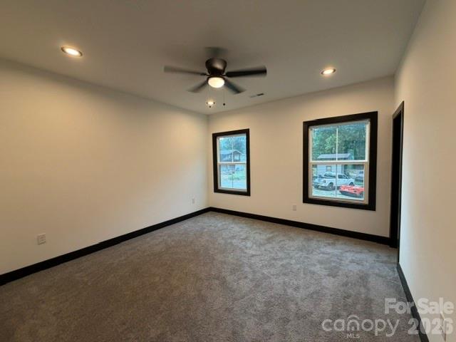 651 Bishs Way Property Photo 28