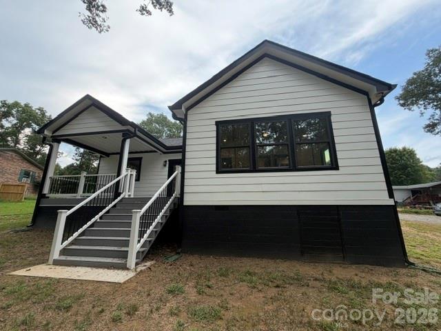 651 Bishs Way Property Photo 33