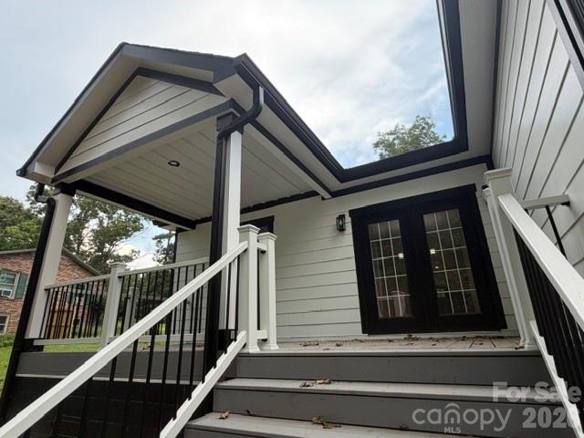 651 Bishs Way Property Photo 34