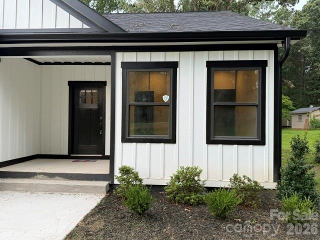 651 Bishs Way Property Photo 35