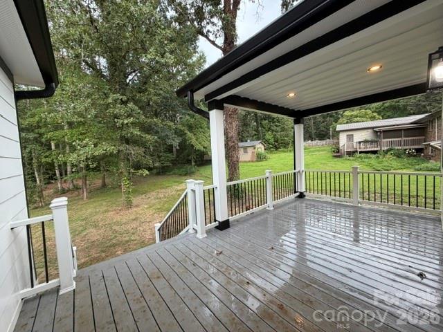 651 Bishs Way Property Photo 36