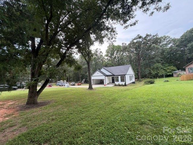 651 Bishs Way Property Photo 37