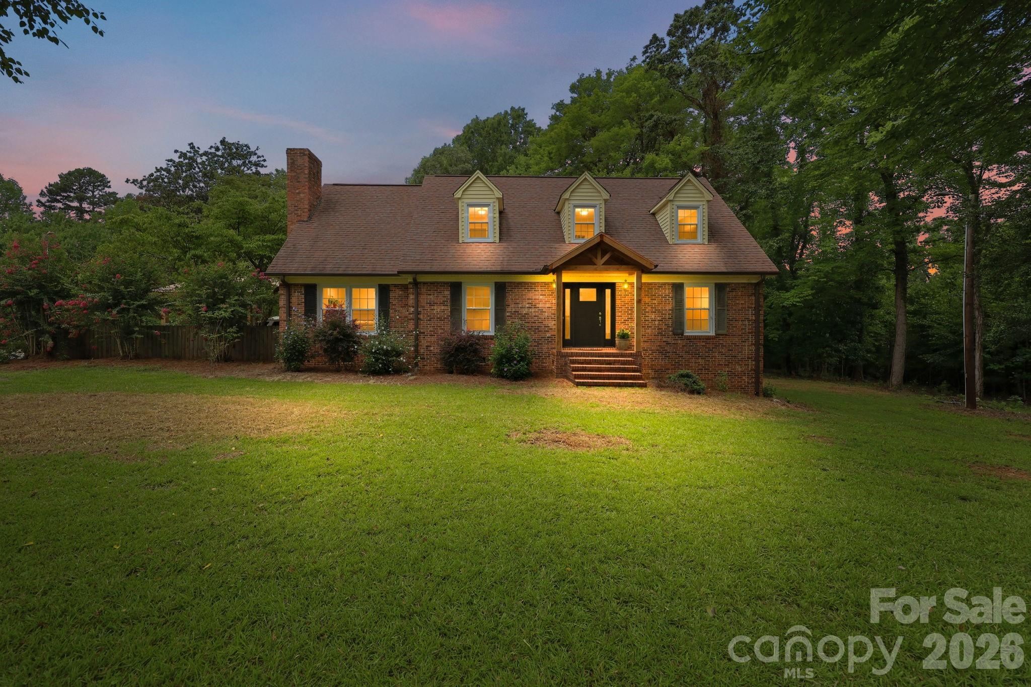 360 Small Road Property Photo 1