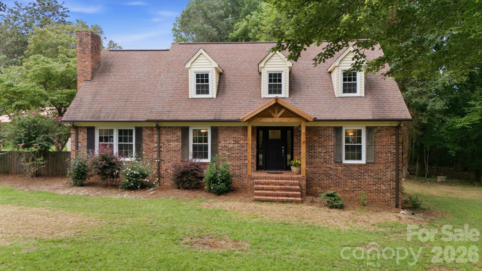 360 Small Road Property Photo 2