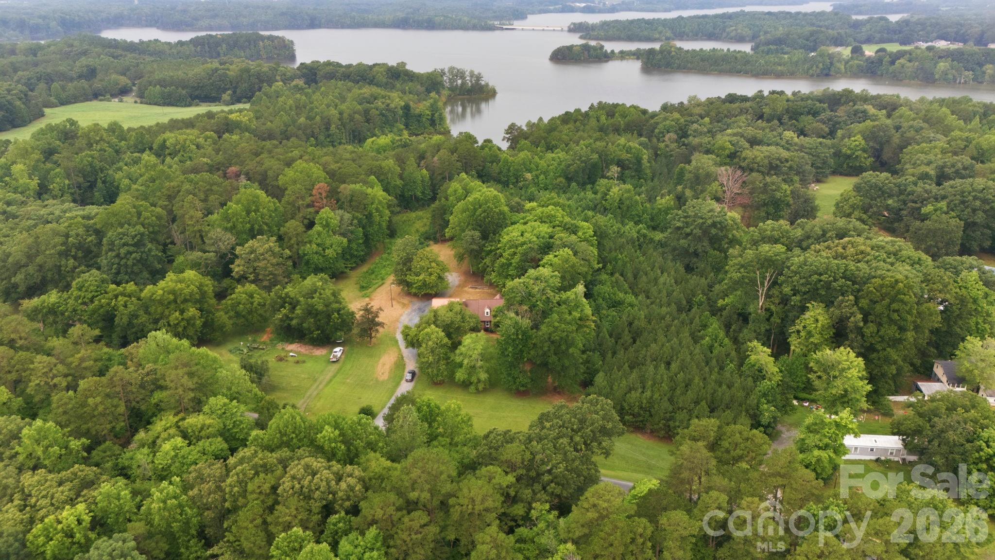 360 Small Road Property Photo 3