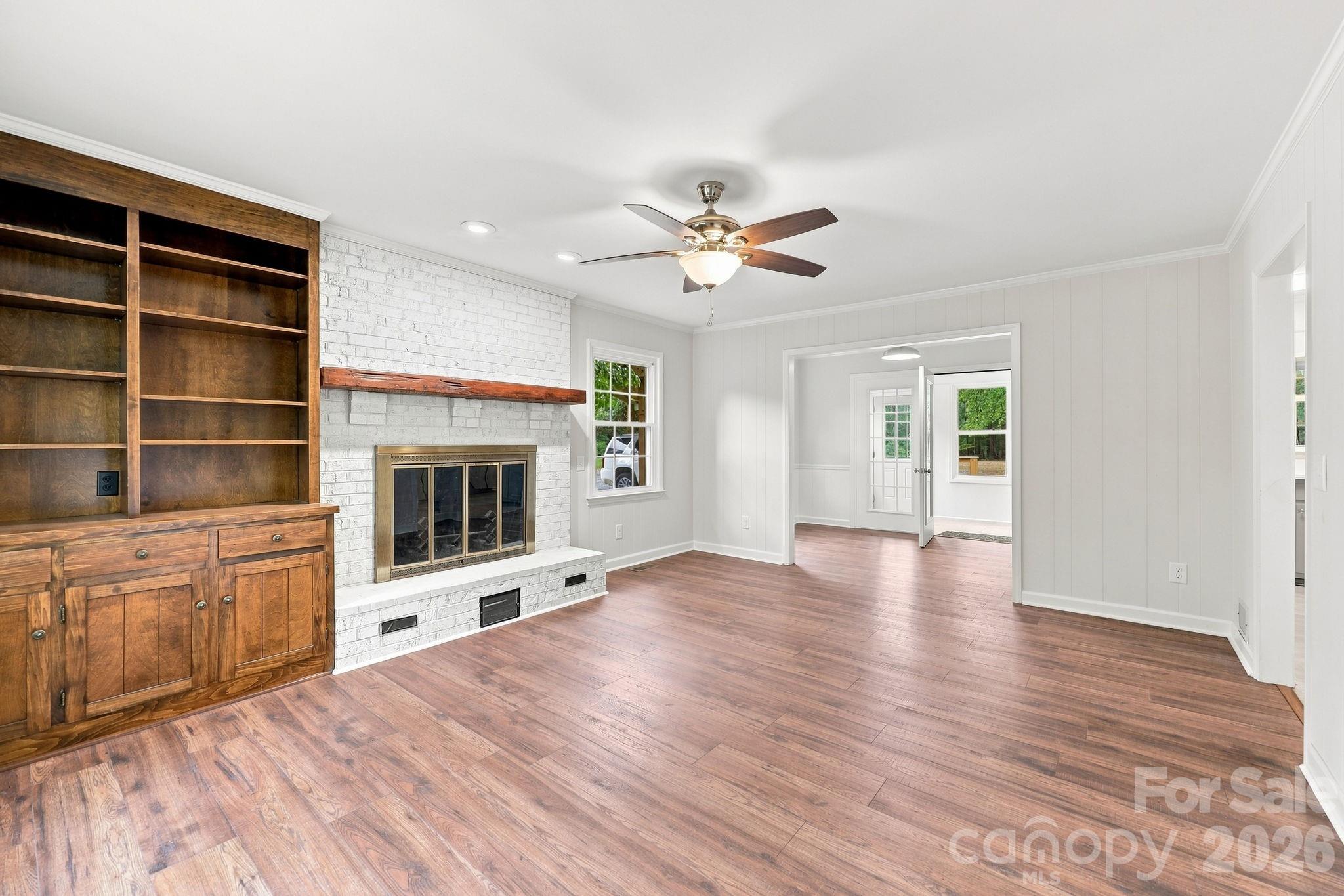 360 Small Road Property Photo 8