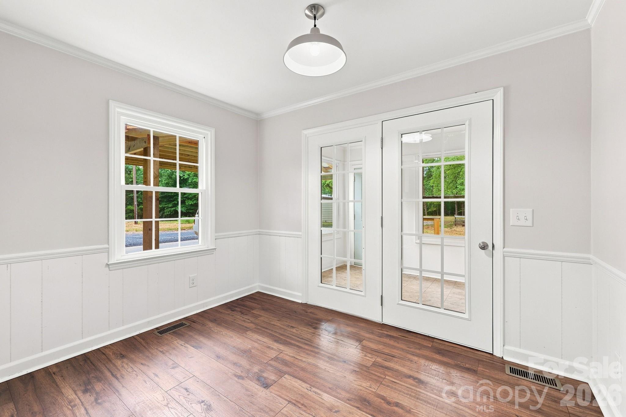 360 Small Road Property Photo 9