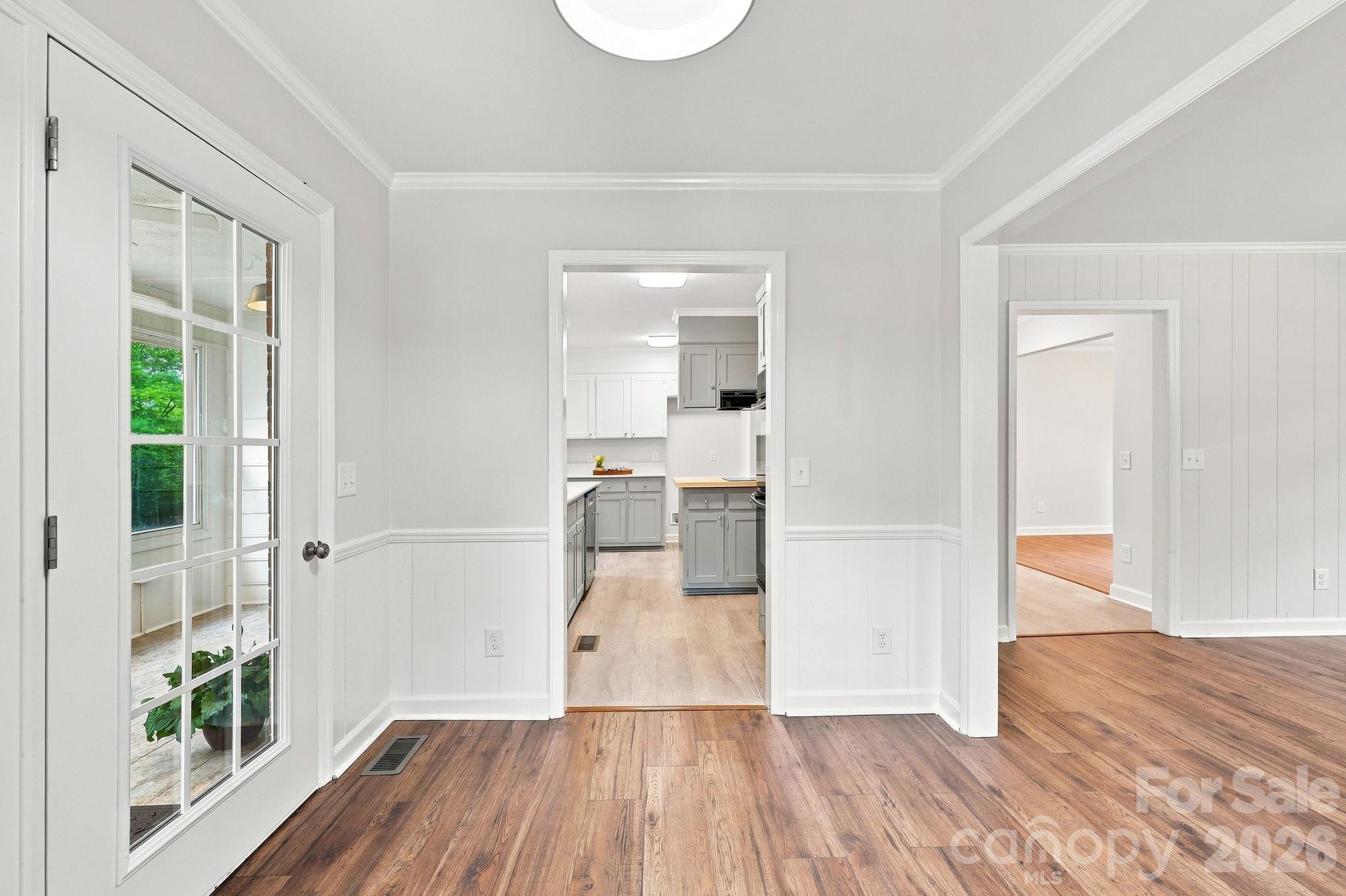 360 Small Road Property Photo 10