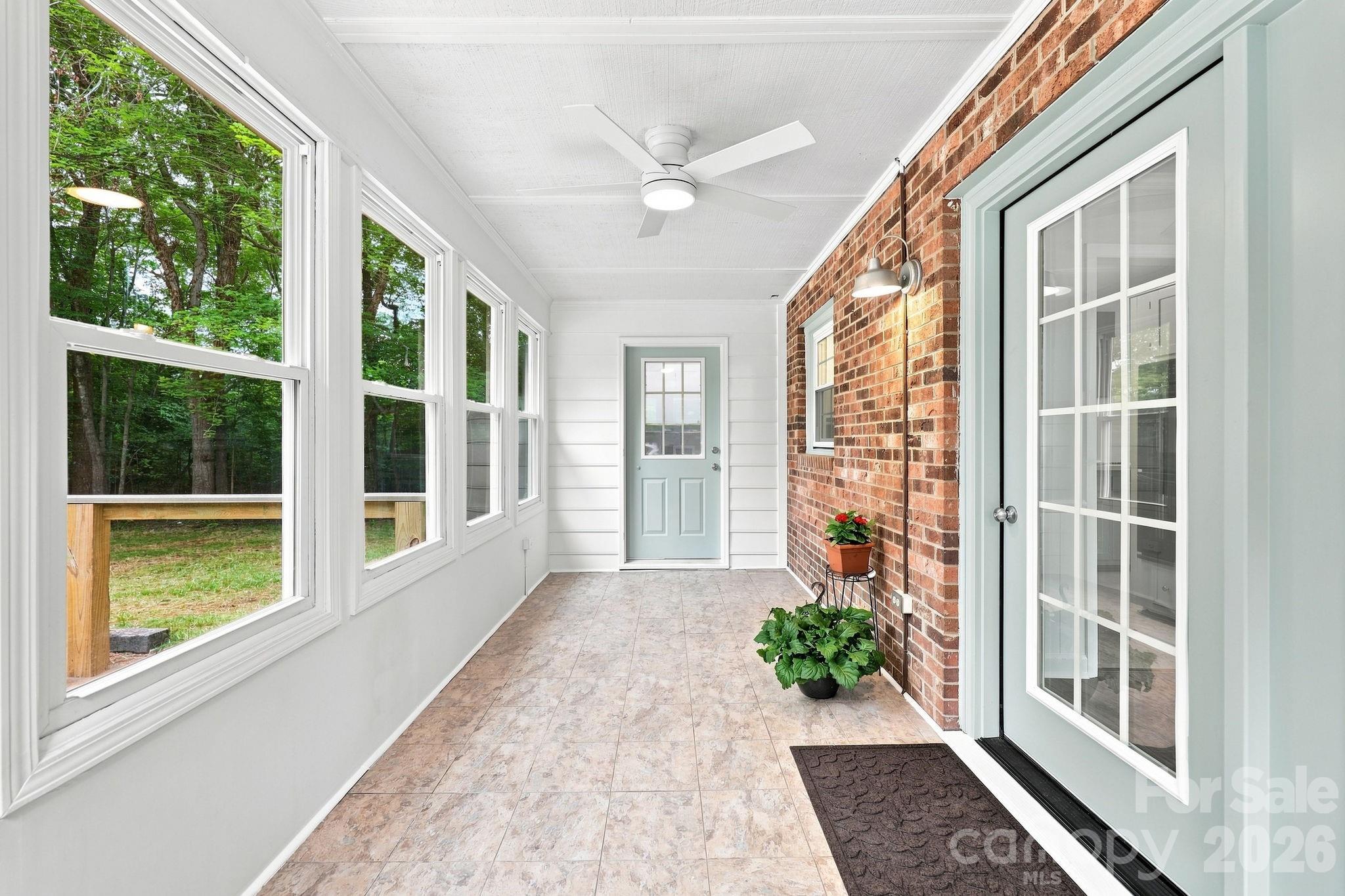 360 Small Road Property Photo 11