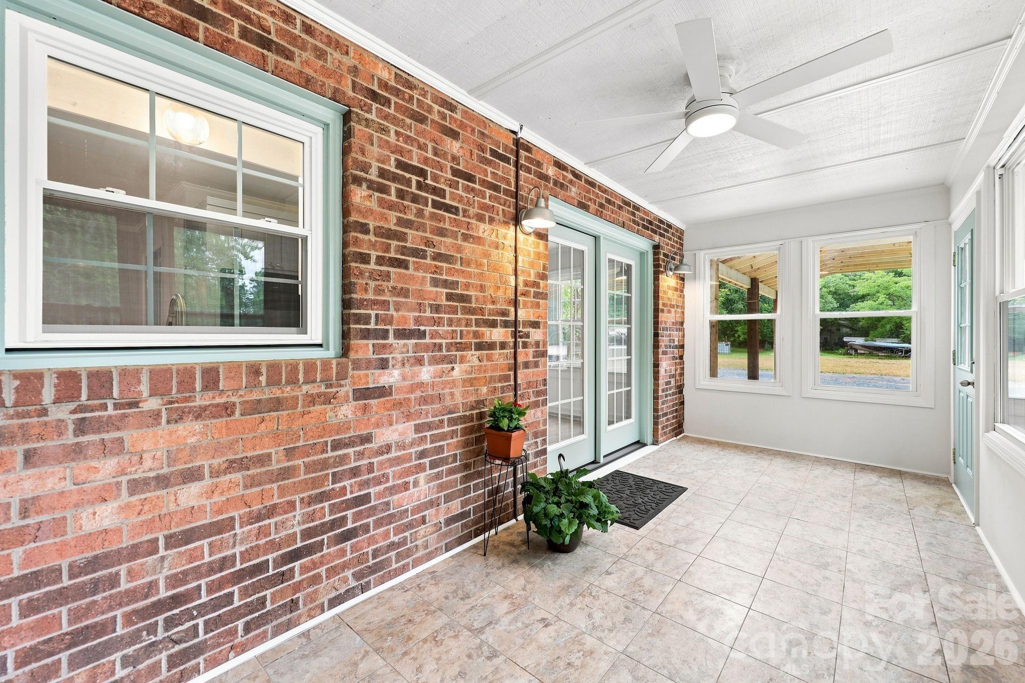 360 Small Road Property Photo 12